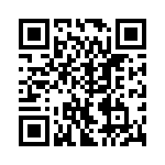 VI-23D-MW QRCode