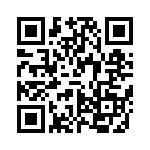 VI-23D-MX-F2 QRCode