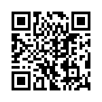 VI-23F-CU-F3 QRCode