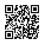 VI-23F-CV-F2 QRCode