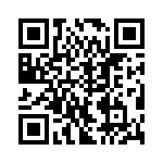 VI-23F-CW-F3 QRCode