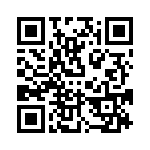 VI-23F-CX-B1 QRCode