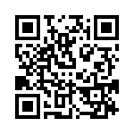 VI-23F-CX-F1 QRCode