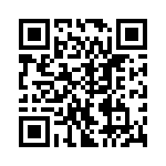 VI-23F-CX QRCode