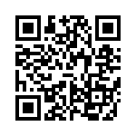 VI-23F-CY-F3 QRCode