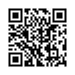 VI-23F-EU-B1 QRCode