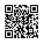 VI-23F-EU-S QRCode