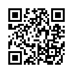 VI-23F-EV-F4 QRCode