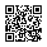 VI-23F-EW-F2 QRCode