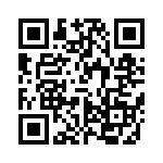 VI-23F-EW-F3 QRCode