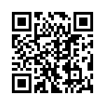 VI-23F-EX-F1 QRCode