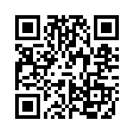 VI-23F-EX QRCode