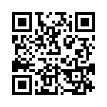 VI-23F-EY-F3 QRCode