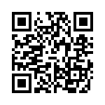 VI-23F-EY-S QRCode