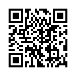 VI-23F-IU-F3 QRCode