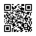 VI-23F-IU QRCode