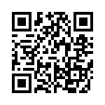 VI-23F-IV-F2 QRCode