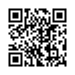 VI-23F-IV-F3 QRCode