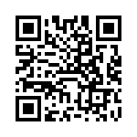 VI-23F-IW-F2 QRCode