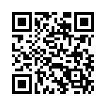 VI-23F-IW-S QRCode