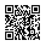 VI-23F-IX-F4 QRCode