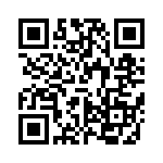 VI-23F-IY-B1 QRCode