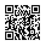 VI-23F-IY-F1 QRCode