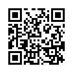 VI-23F-IY-S QRCode