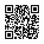 VI-23F-IY QRCode