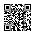 VI-23F-MV-S QRCode