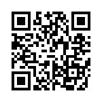 VI-23F-MX-F1 QRCode