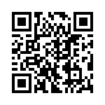 VI-23F-MX-F3 QRCode