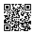 VI-23F-MY-B1 QRCode