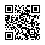 VI-23F-MY-F1 QRCode