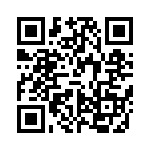 VI-23F-MY-F2 QRCode