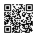 VI-23F-MY-S QRCode