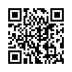 VI-23H-CU-F3 QRCode