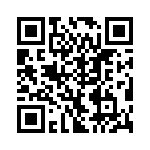 VI-23H-CV-F2 QRCode