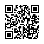 VI-23H-CY-F4 QRCode