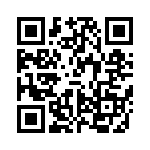 VI-23H-EU-F2 QRCode