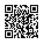 VI-23H-EV-F1 QRCode