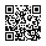 VI-23H-EX-S QRCode