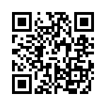 VI-23H-EY-S QRCode