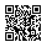 VI-23H-IU-F2 QRCode