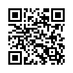 VI-23H-IU-F3 QRCode