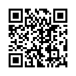 VI-23H-IV-F4 QRCode