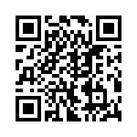 VI-23H-IV-S QRCode