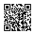 VI-23H-IW-F1 QRCode