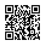 VI-23H-IW-F3 QRCode