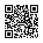 VI-23H-IX-B1 QRCode